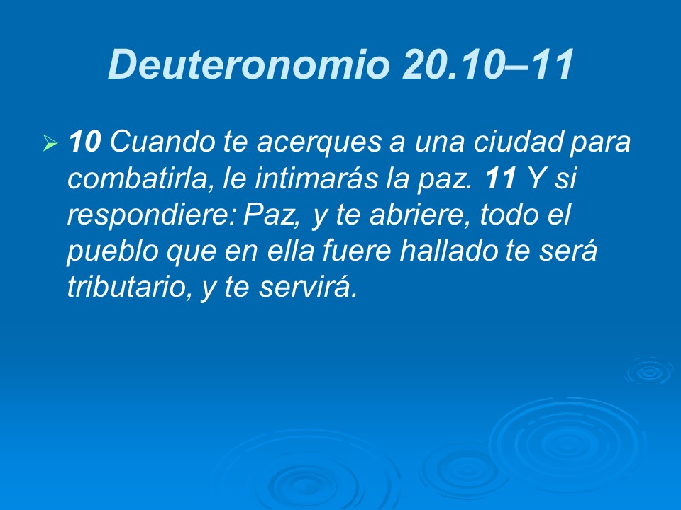 Slide18