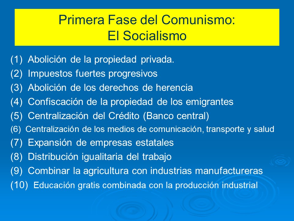 Slide2