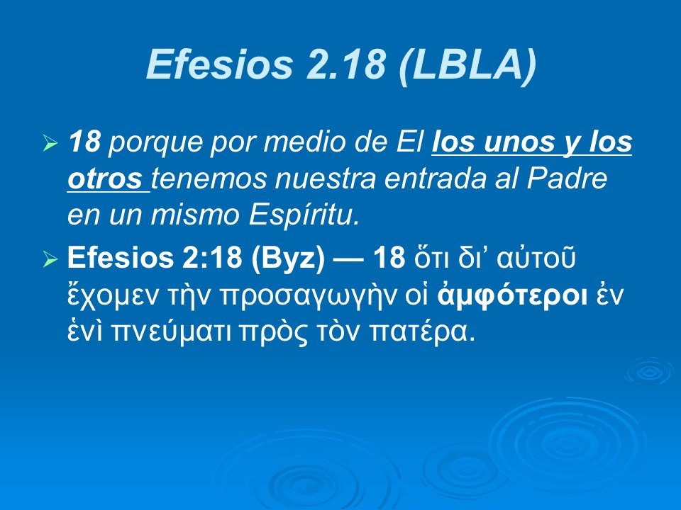 Slide2
