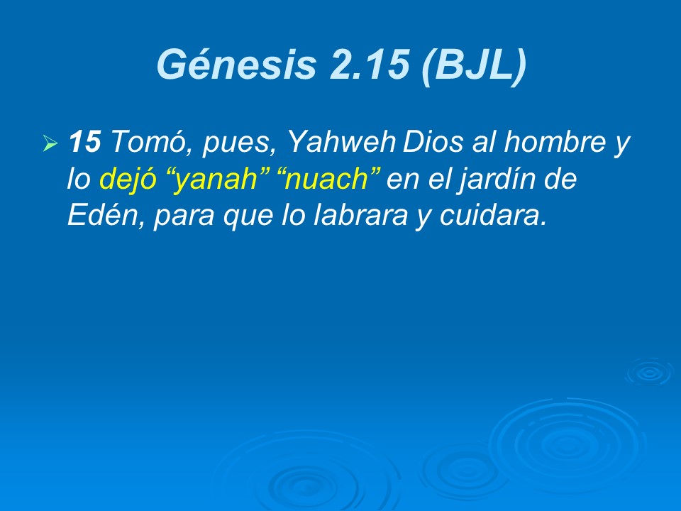Slide20