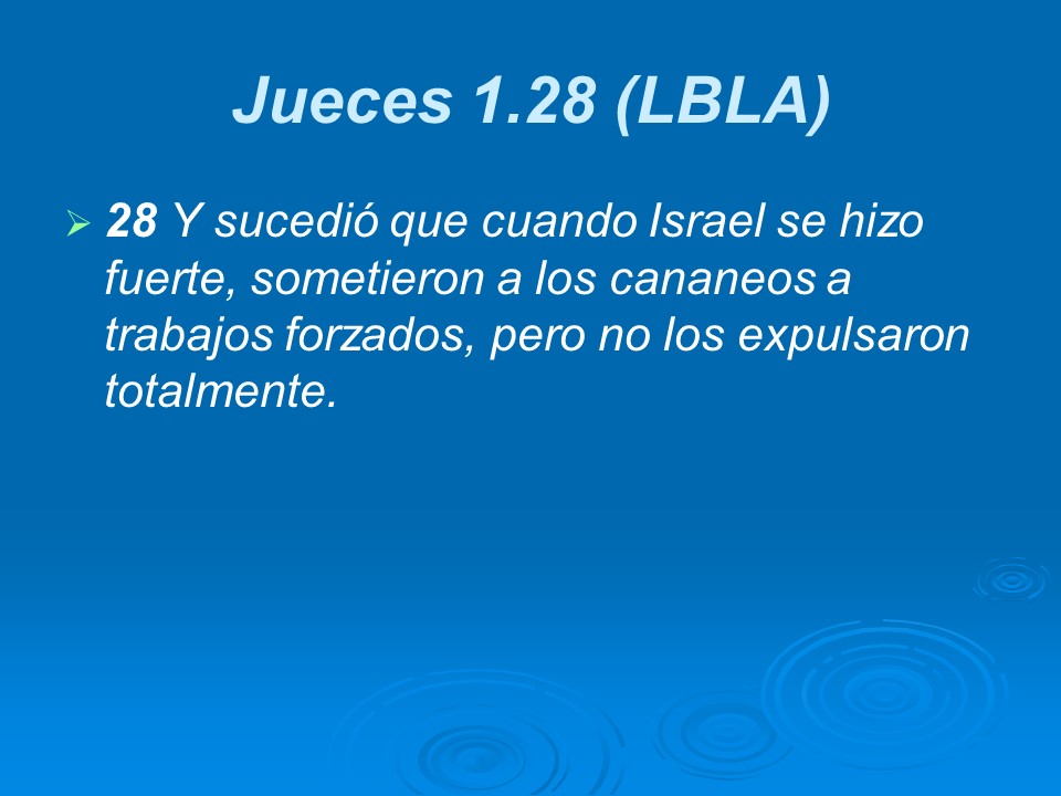 Slide20
