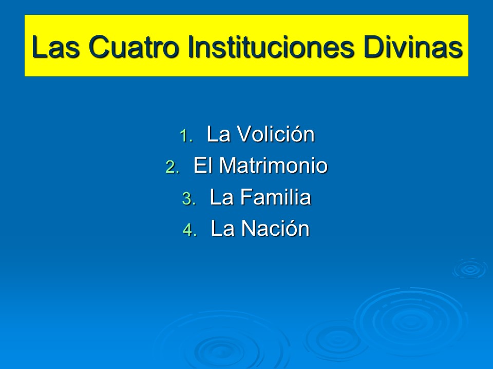 Slide21