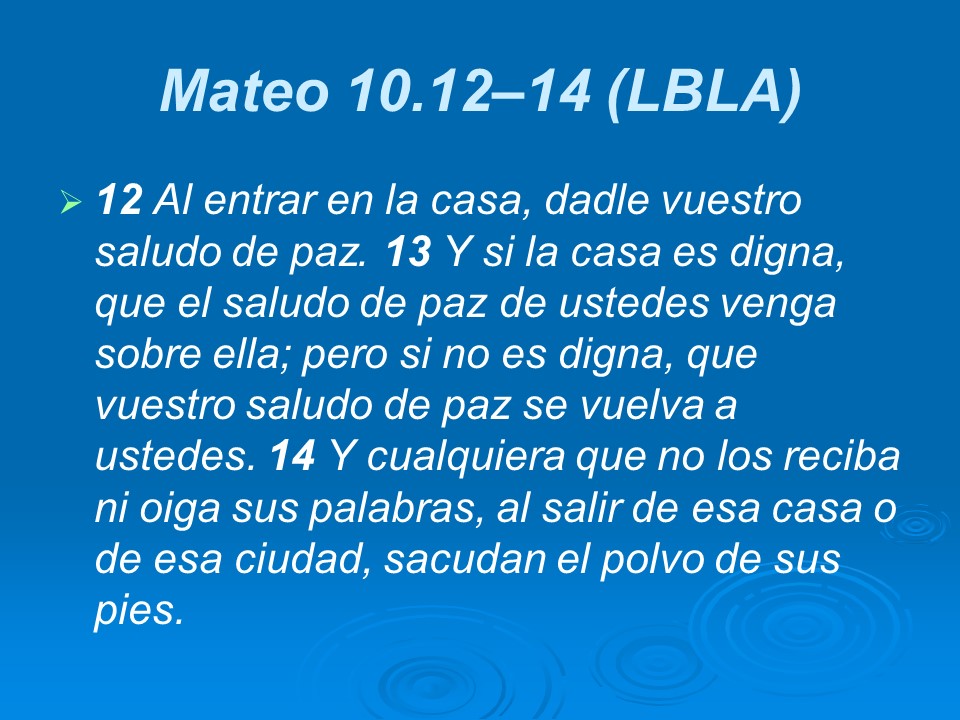 Slide21