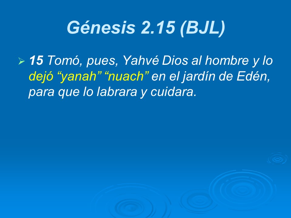Slide22