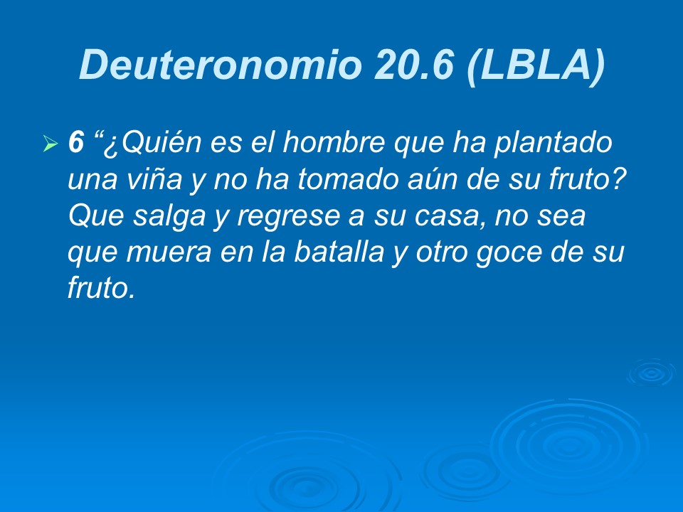 Slide22