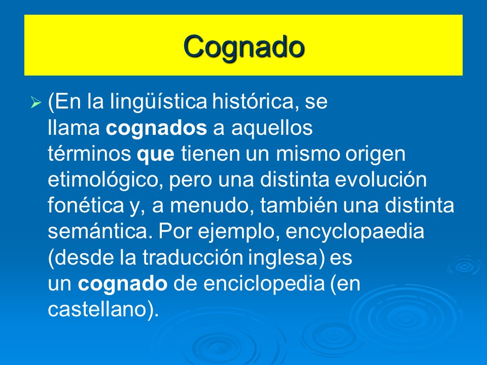 Slide23
