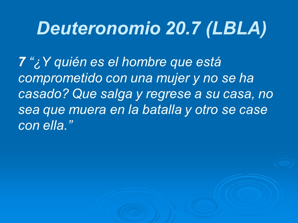 Slide23