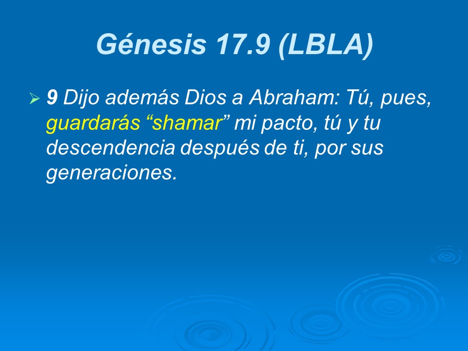 Slide25