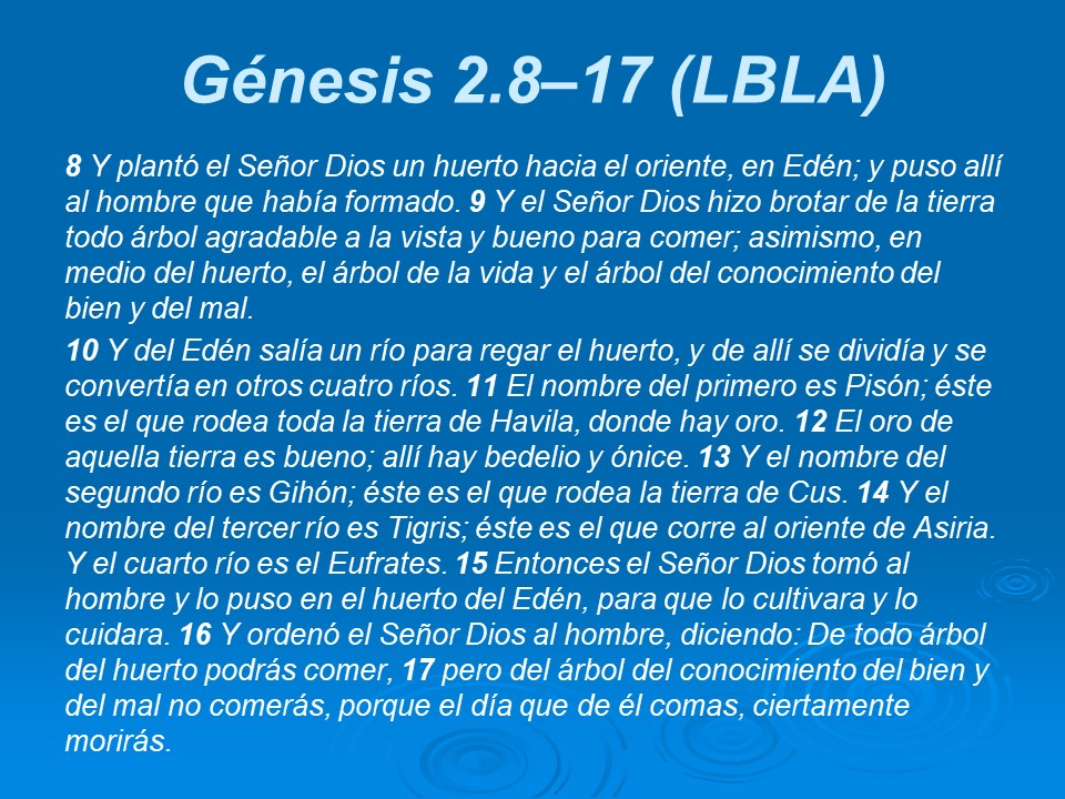 Slide3