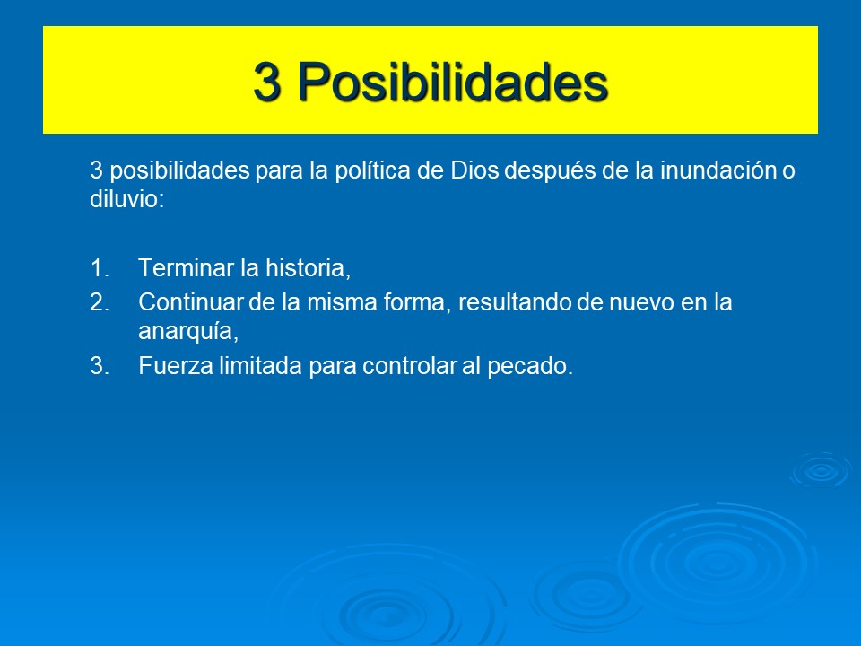 Slide3