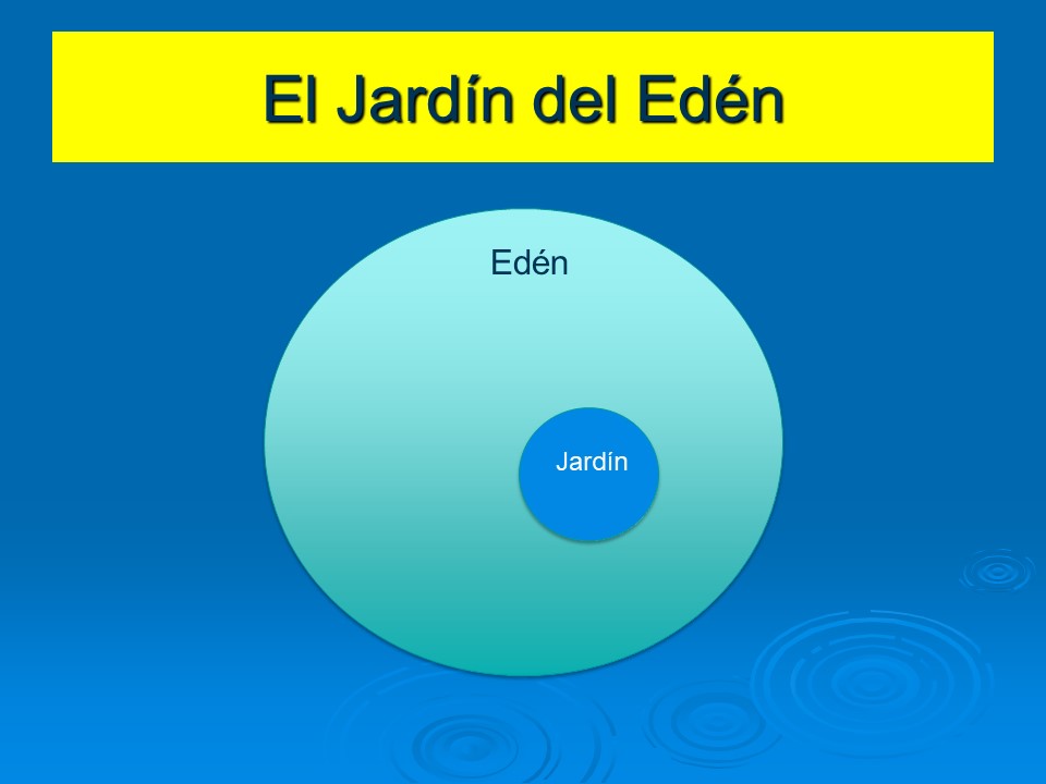 Slide3