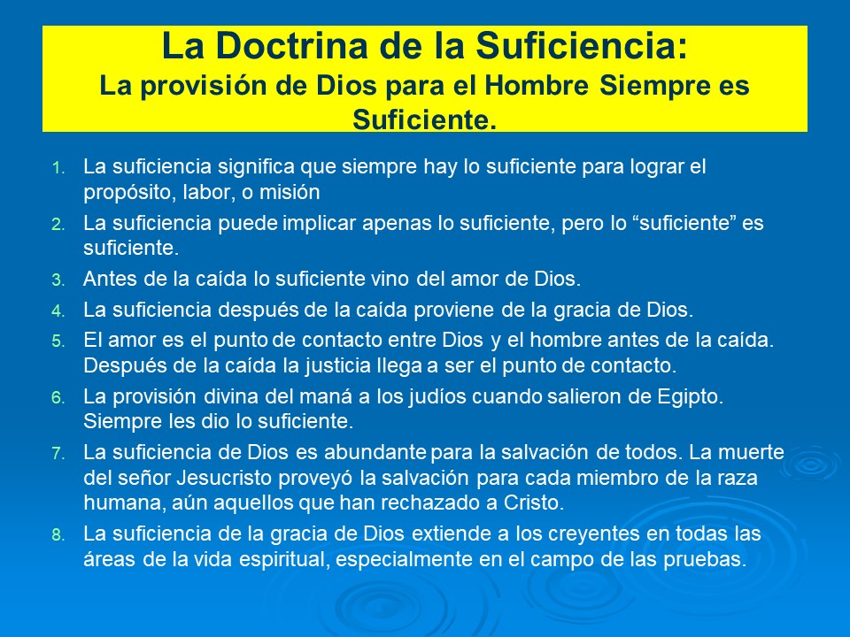 Slide4
