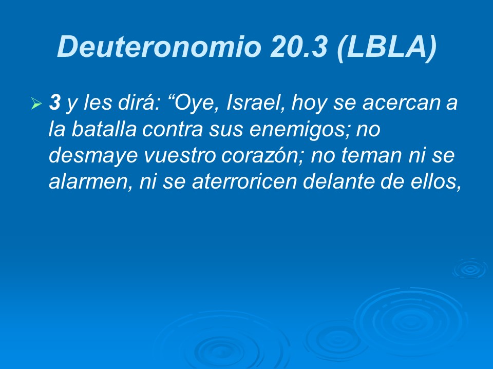 Slide4