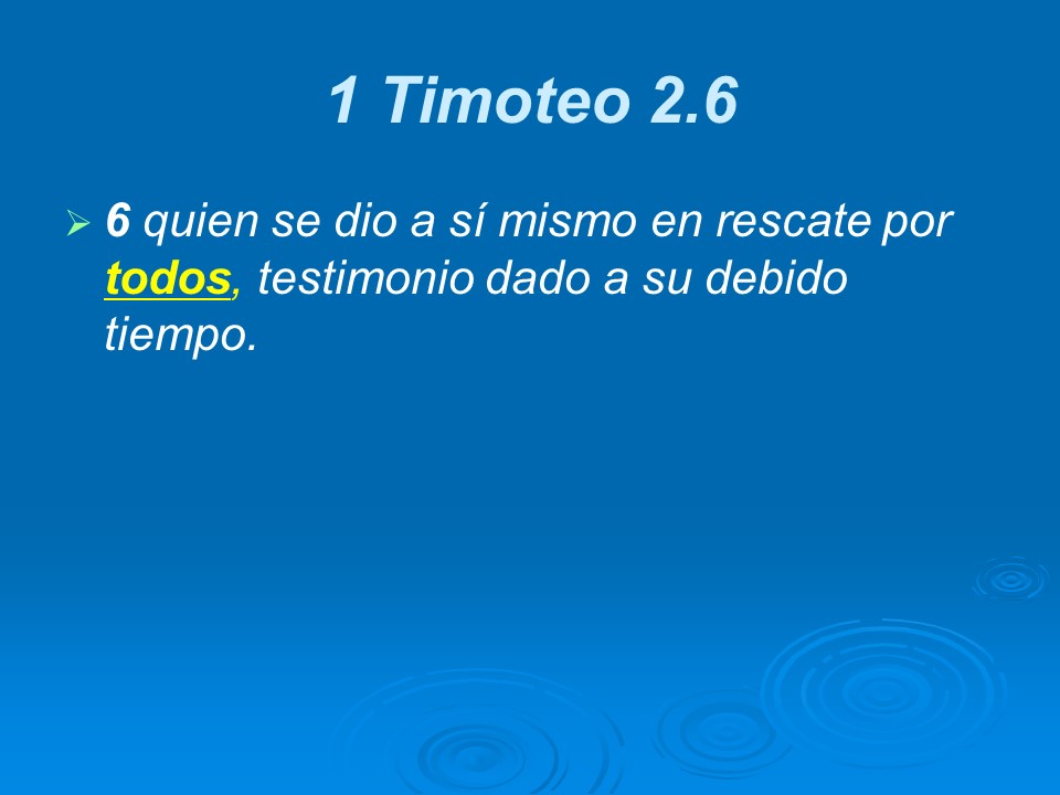 Slide5