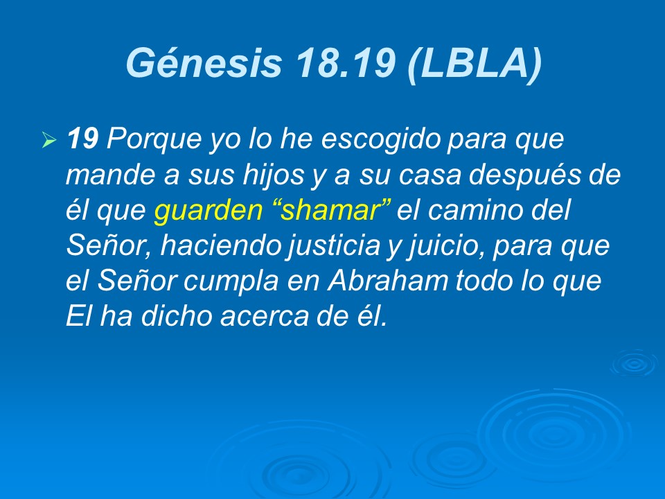 Slide5