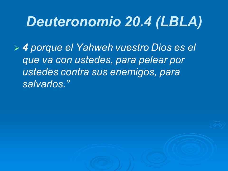 Slide5