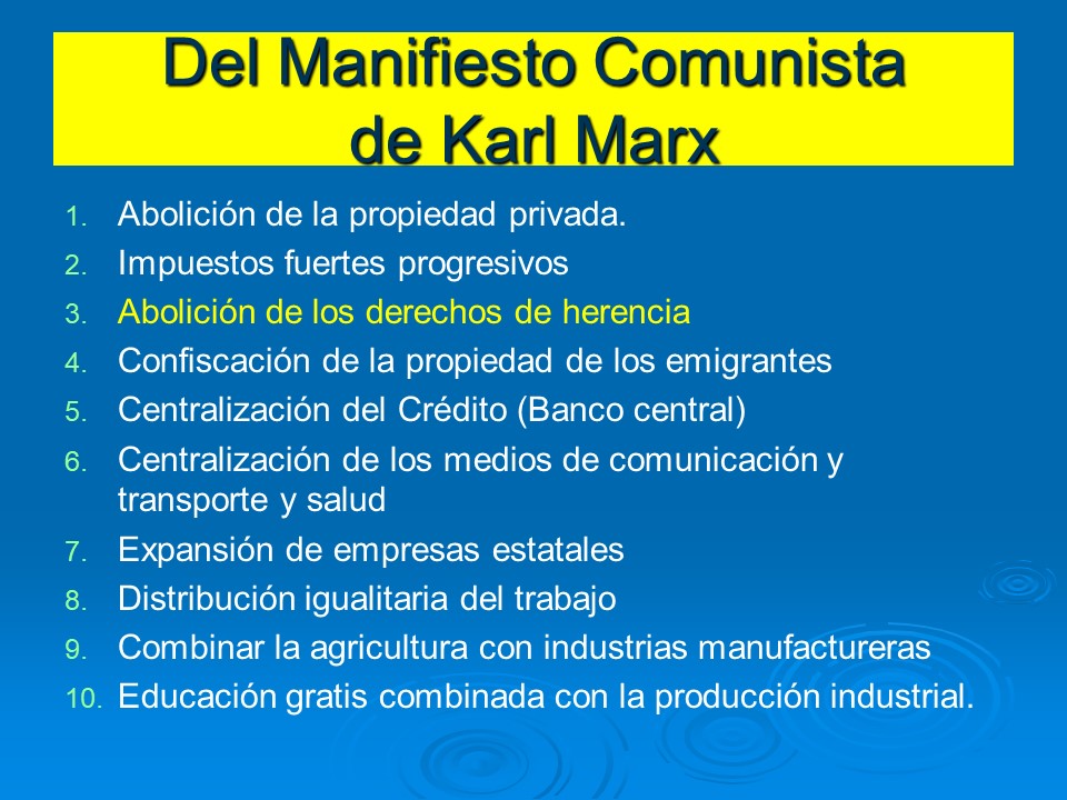 Slide6