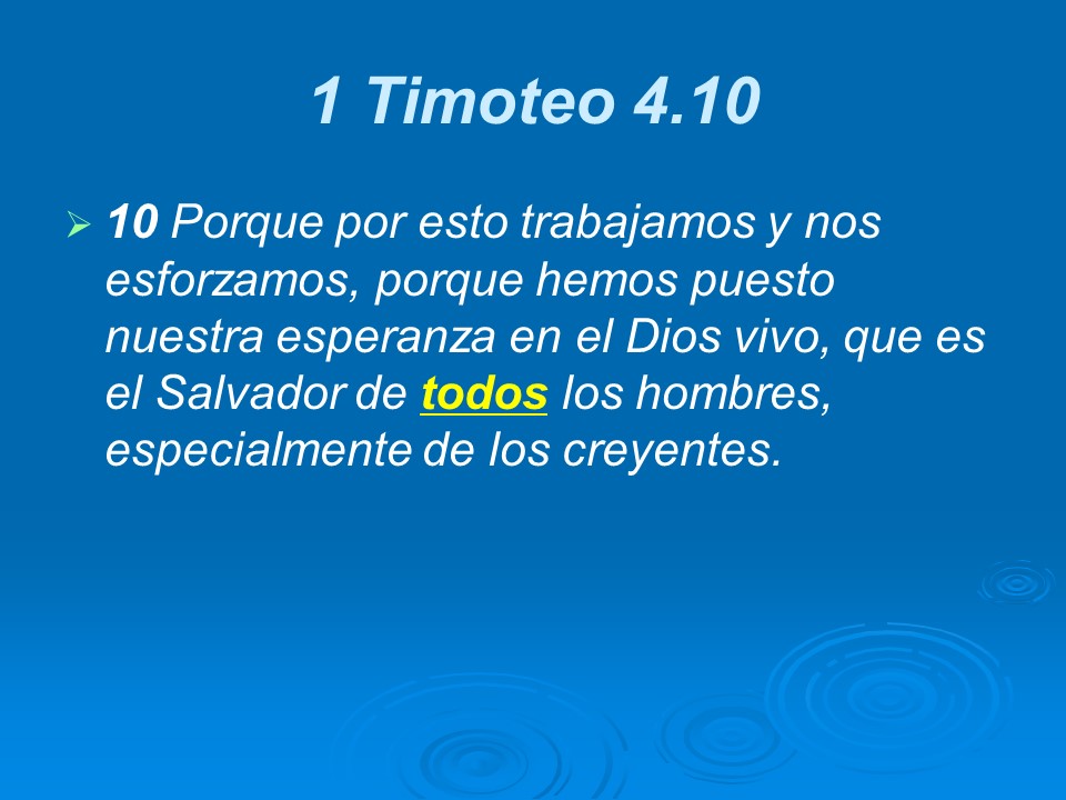 Slide6