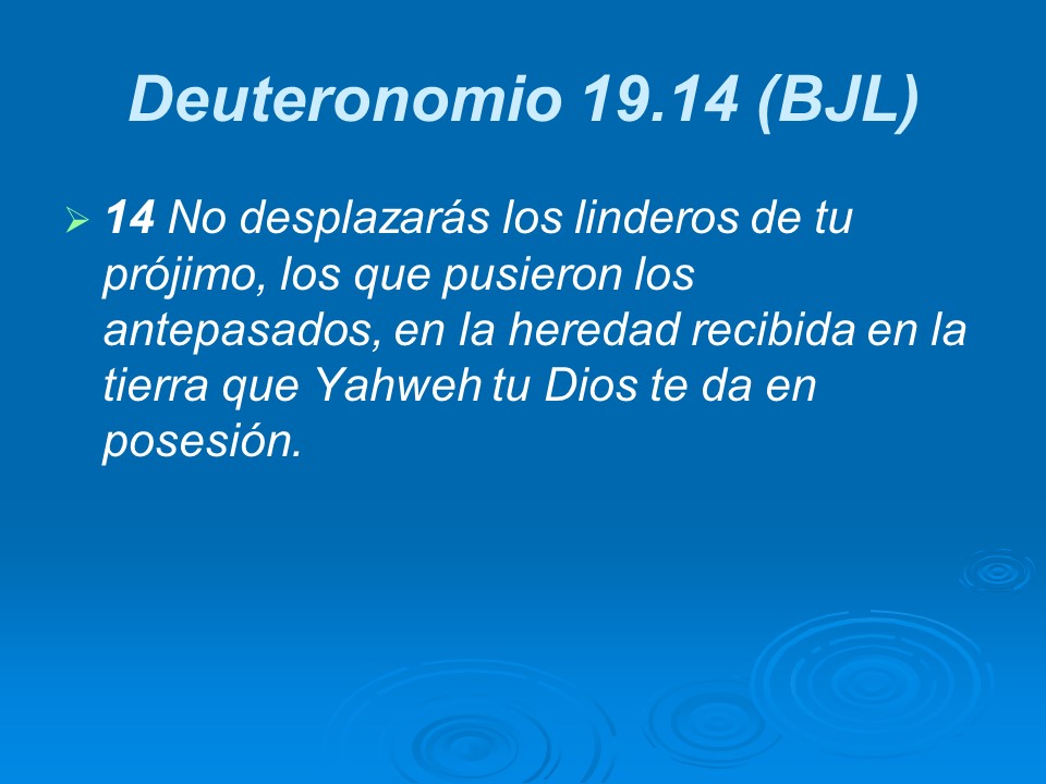 Slide7