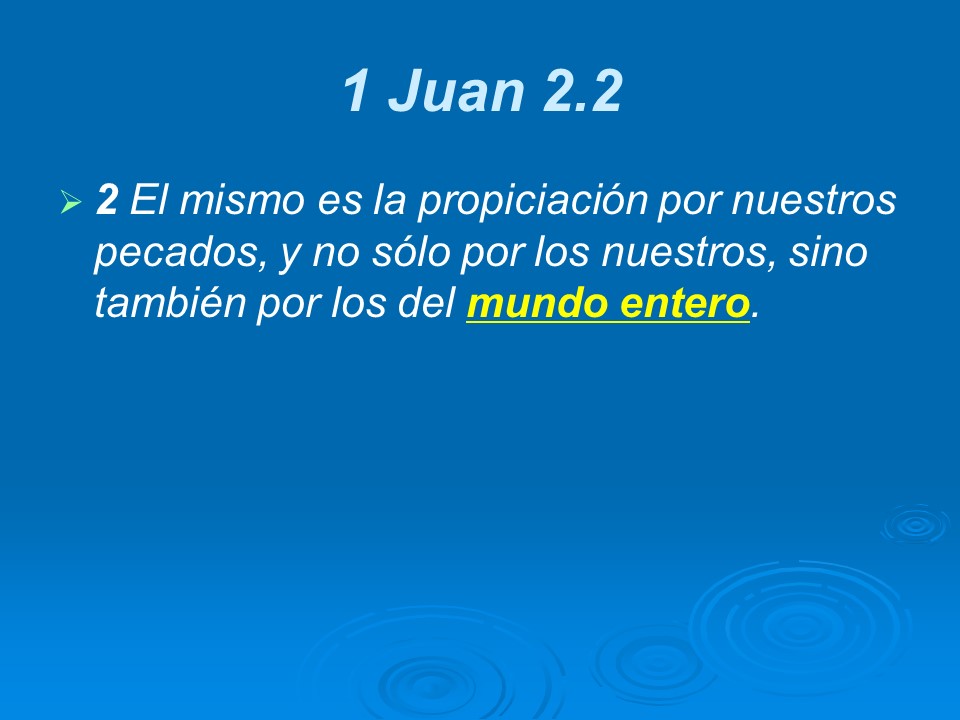 Slide7