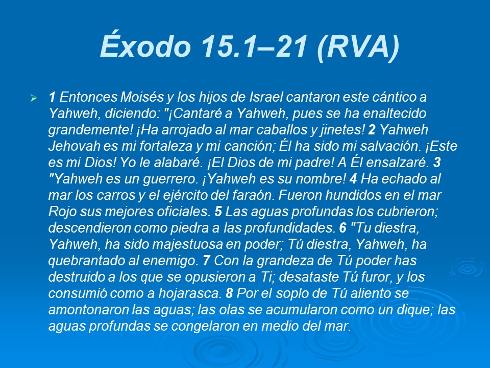 Slide7