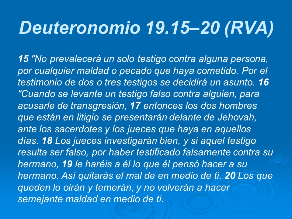 Slide8