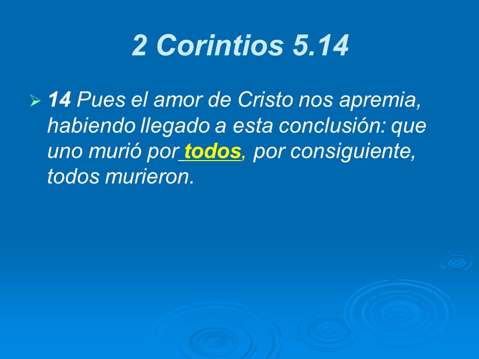 Slide8