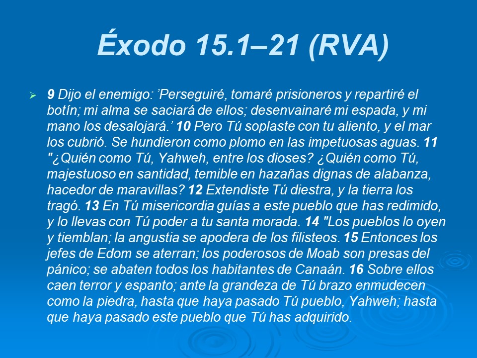Slide8