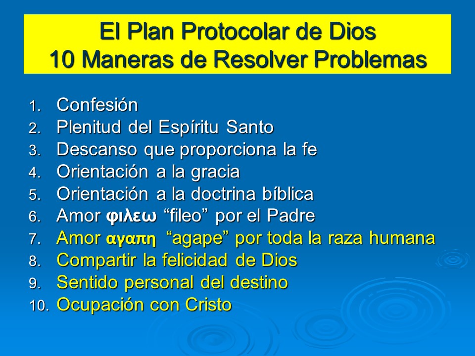 Slide8
