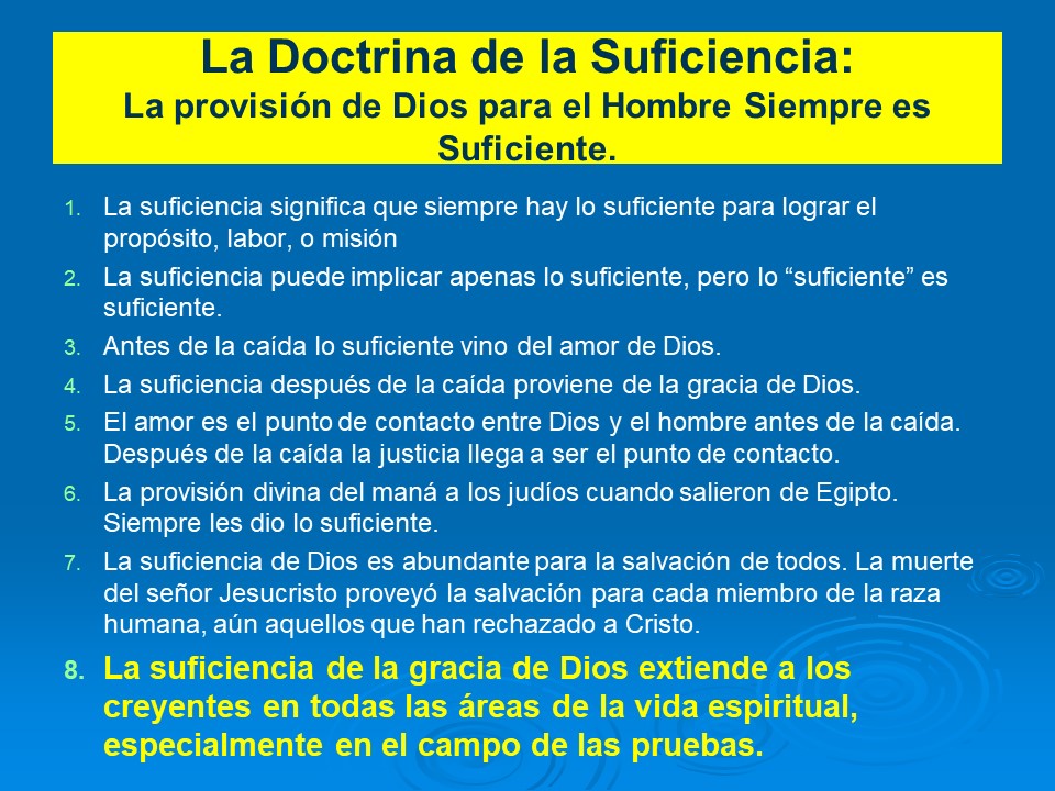 Slide9