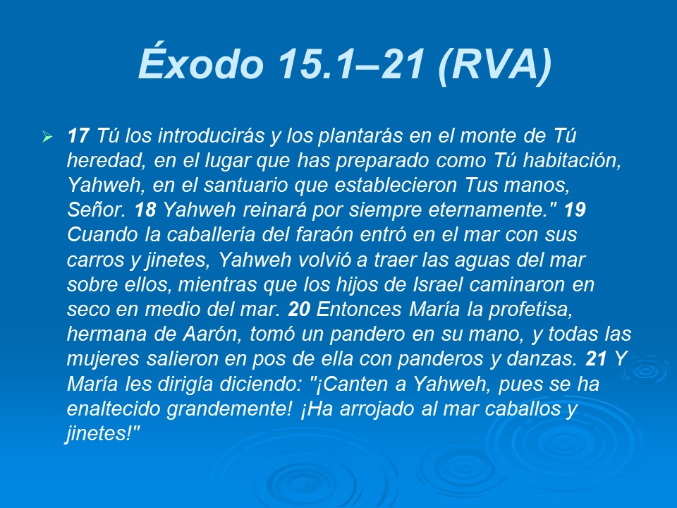 Slide9
