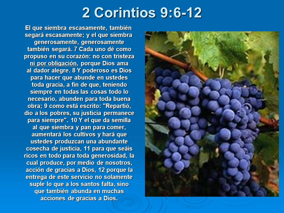Slide9
