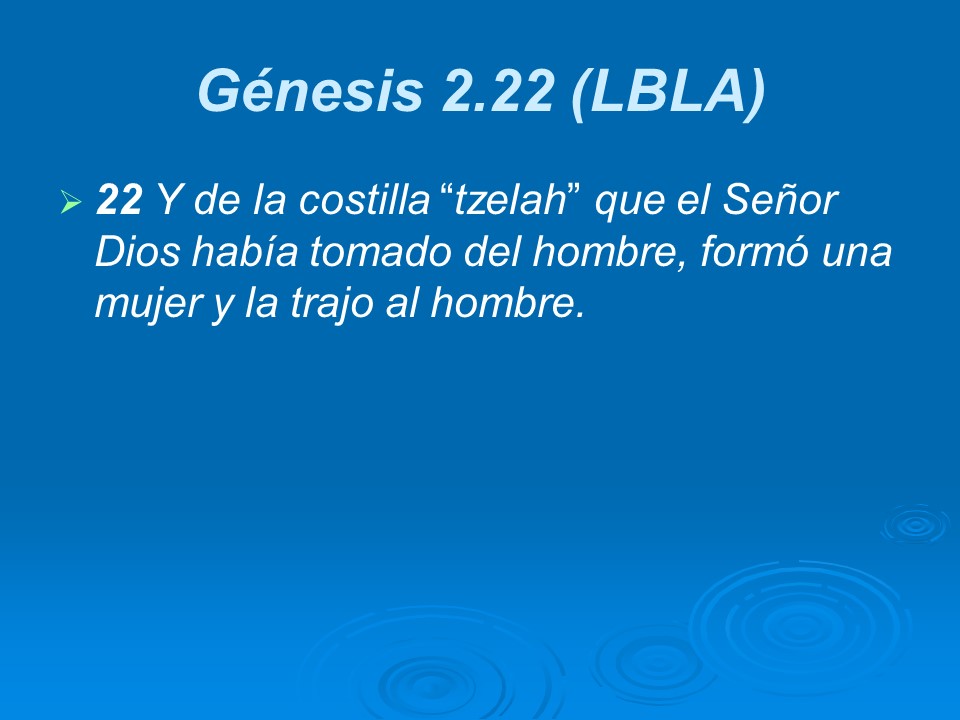 Slide11
