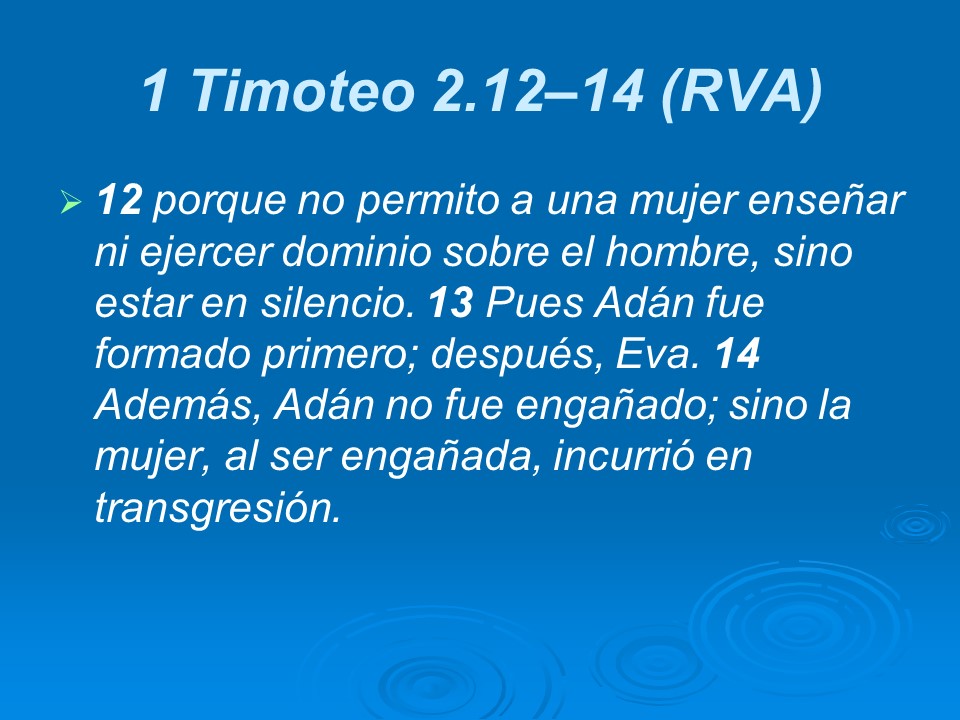 Slide11