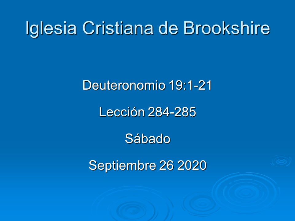 Slide12