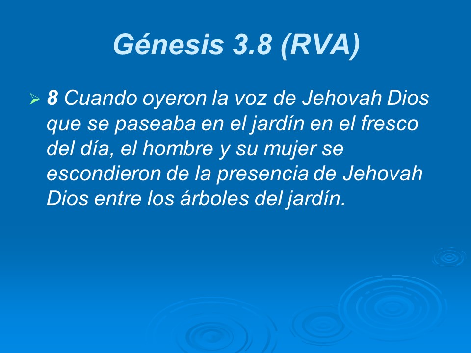Slide13