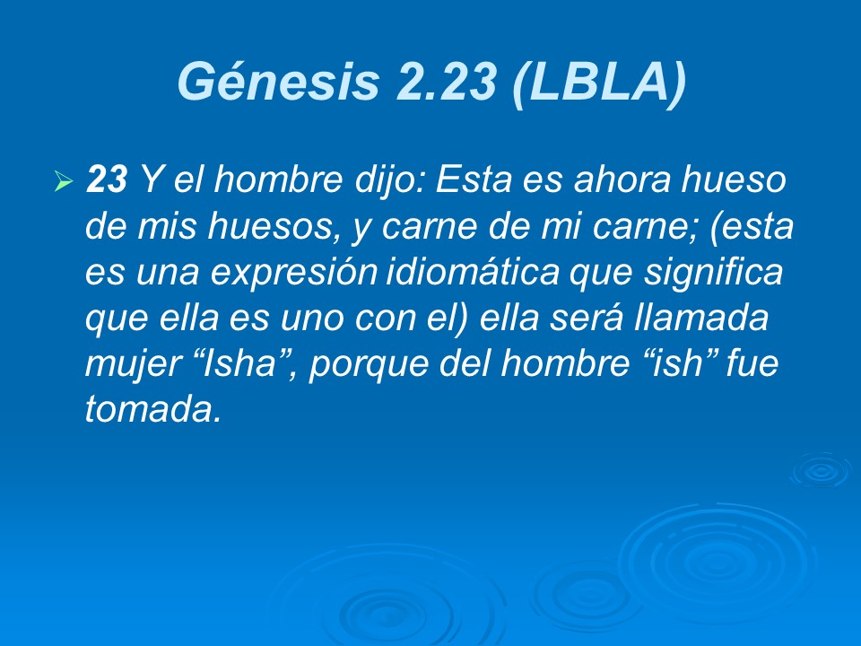 Slide14