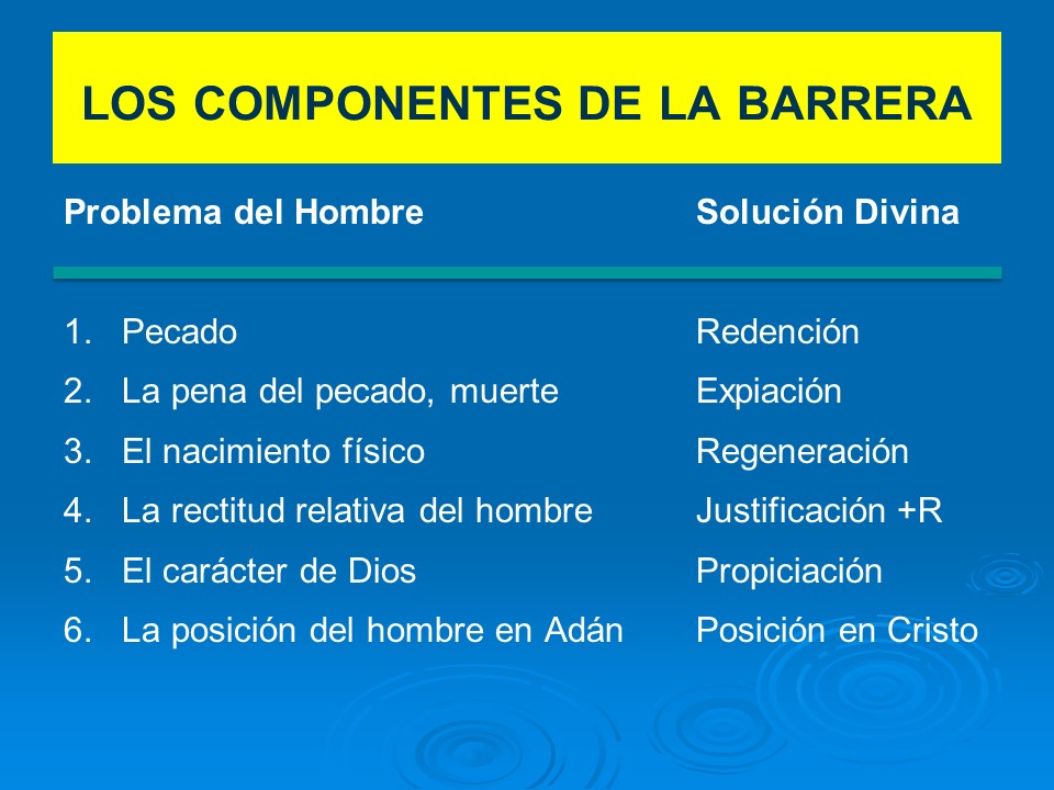 Slide14