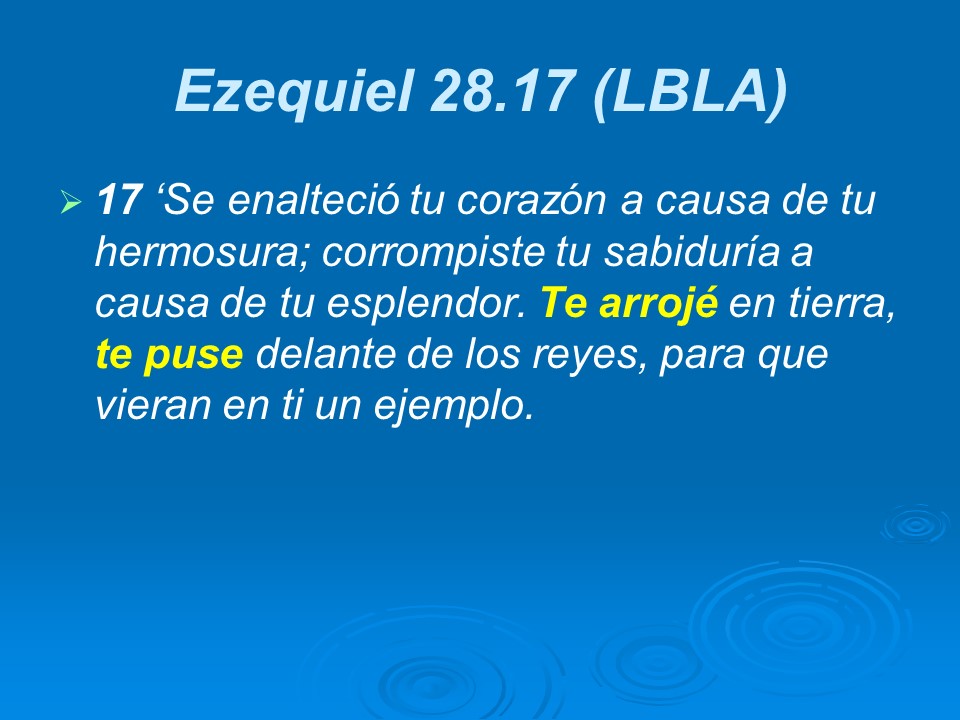 Slide15