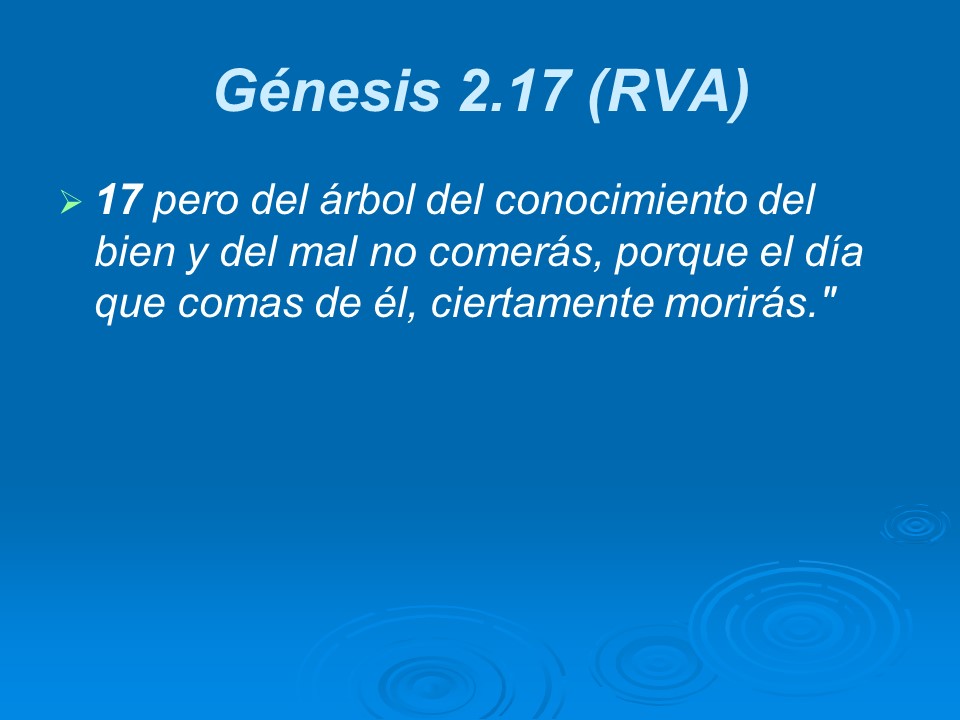 Slide16