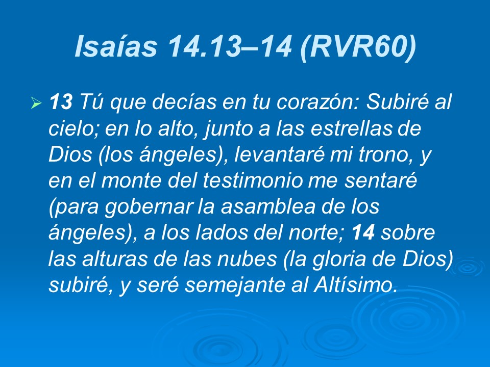 Slide18