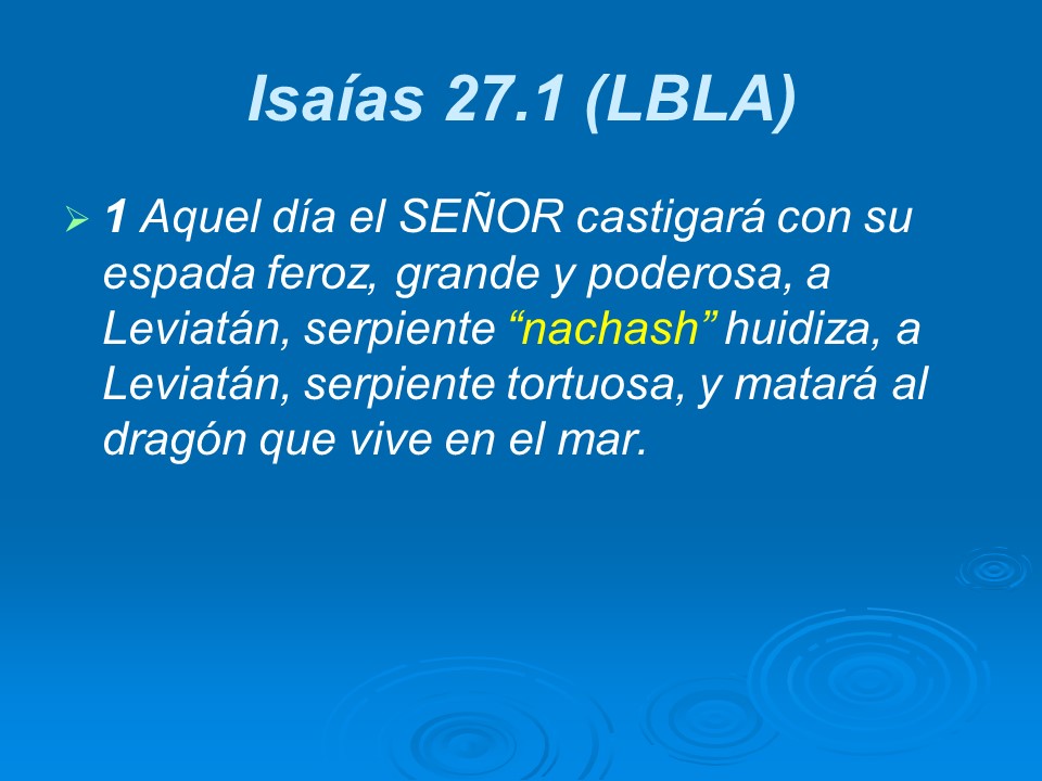 Slide21