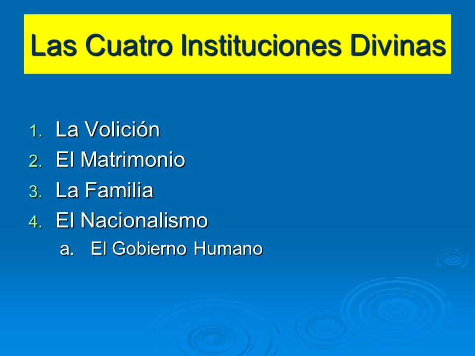 Slide3