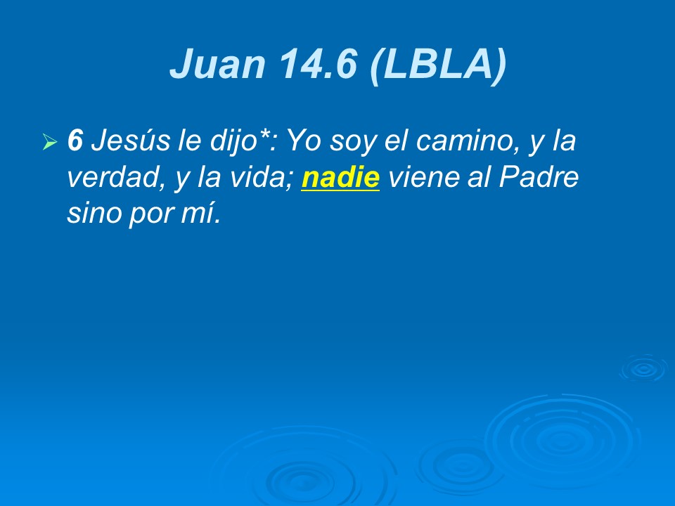 Slide3