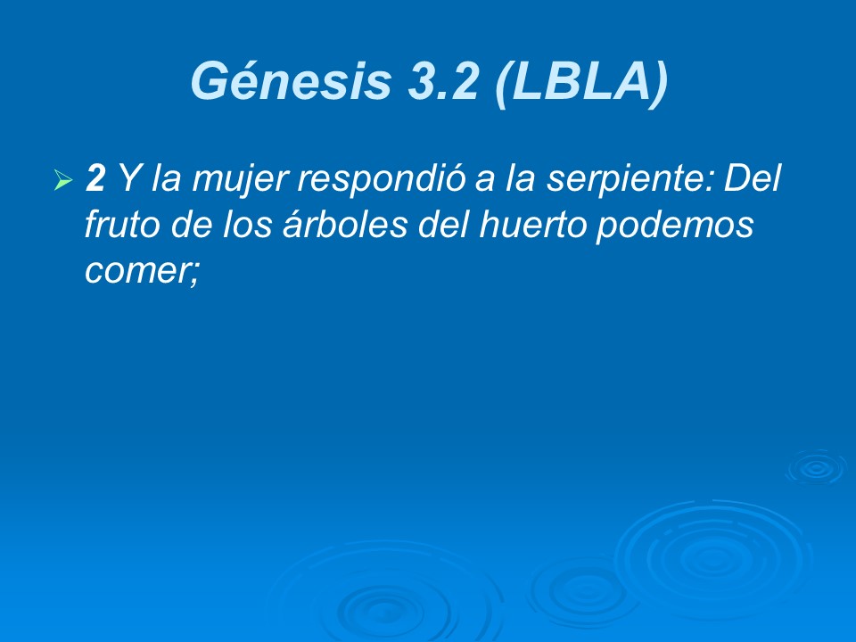 Slide4
