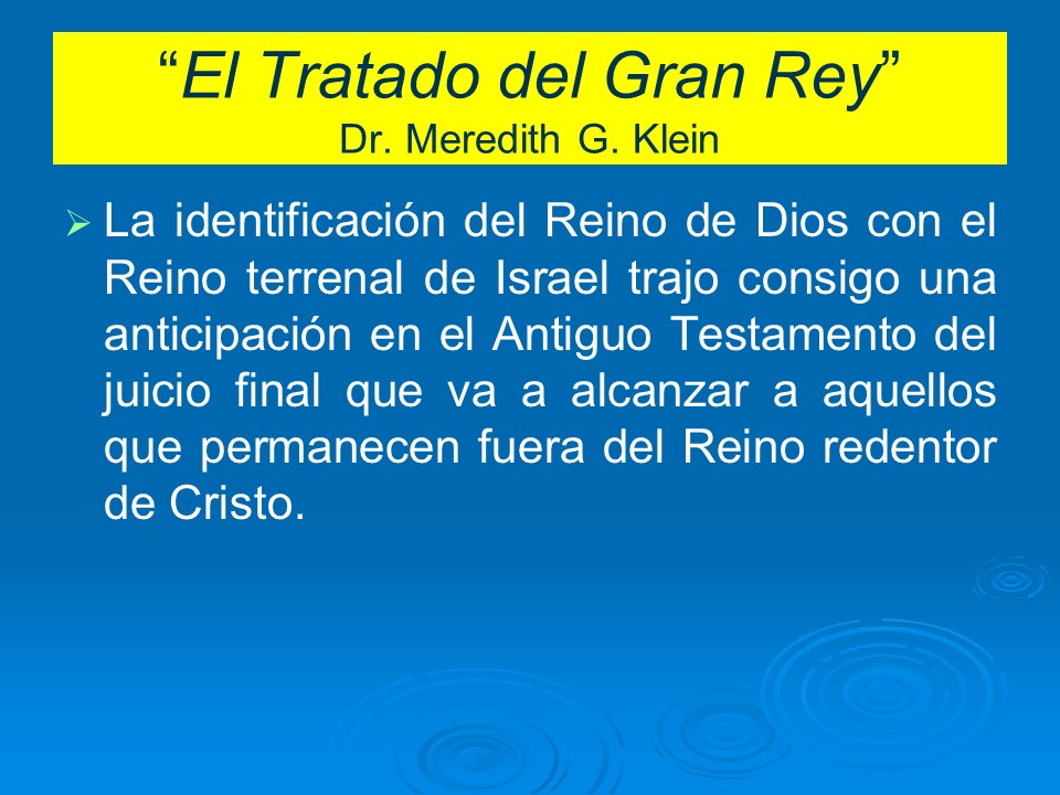 Slide7