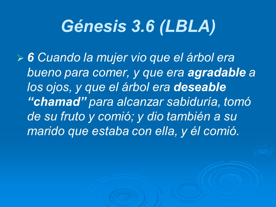 Slide8