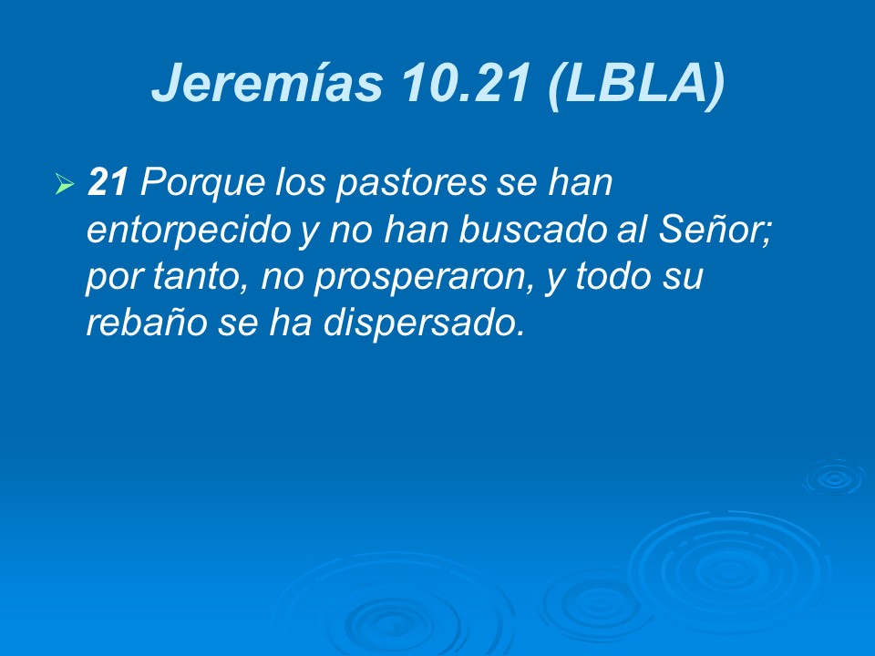 Slide8