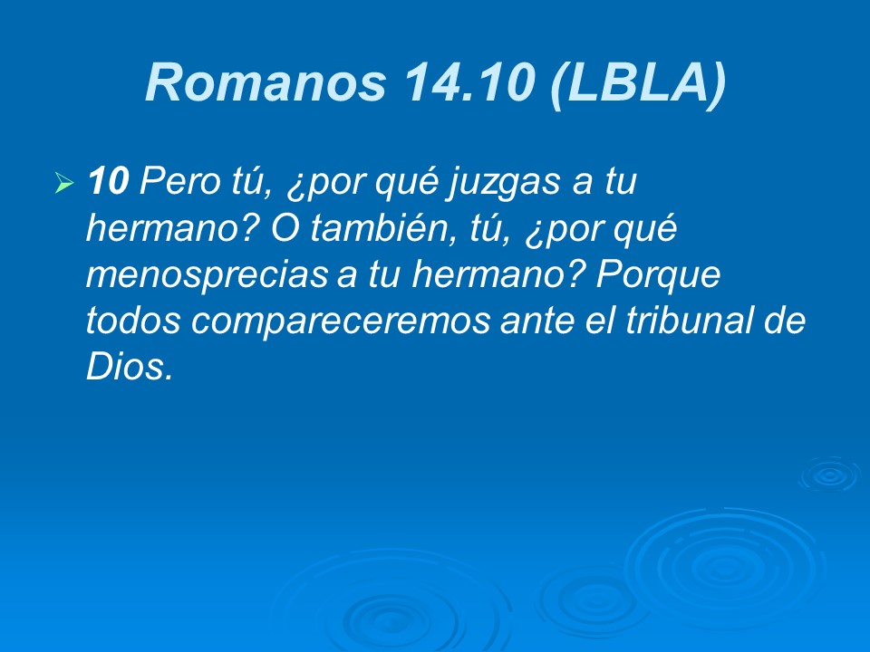 Slide9
