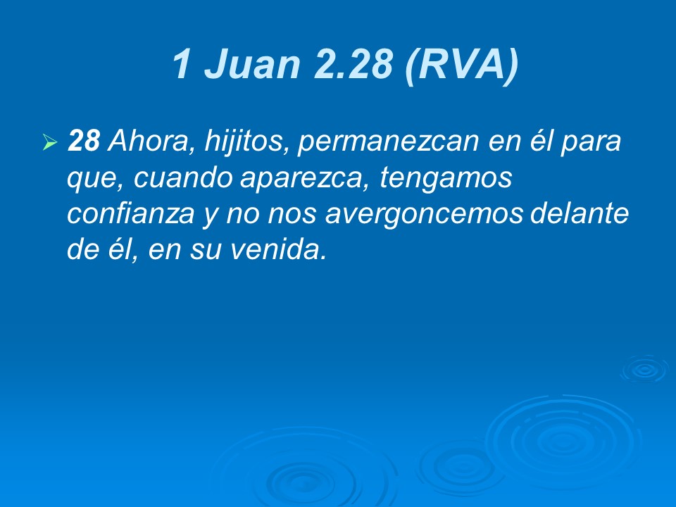 Slide10